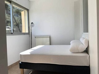 Apartment Saint-Mandrier-sur-Mer Outdoor Recording 22