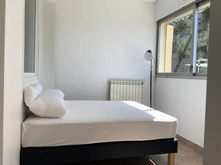 Appartement Saint-Mandrier-sur-Mer Enregistrement extérieur 26