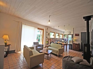 Apartment Saint-Léonard-de-Noblat  2