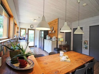 Apartment Saint-Léonard-de-Noblat  3