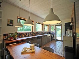 Apartment Saint-Léonard-de-Noblat  4