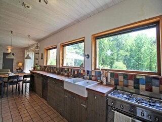 Appartement Saint-Léonard-de-Noblat  5