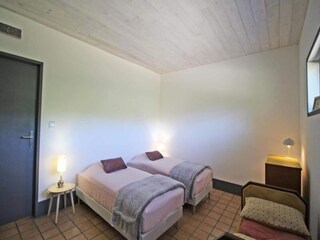 Apartment Saint-Léonard-de-Noblat  6
