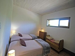 Apartment Saint-Léonard-de-Noblat  8