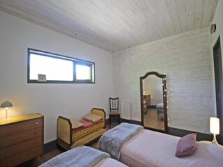 Apartment Saint-Léonard-de-Noblat  9