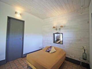 Apartment Saint-Léonard-de-Noblat  10
