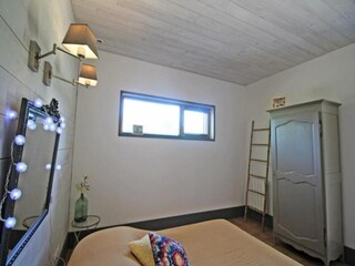 Appartement Saint-Léonard-de-Noblat  11