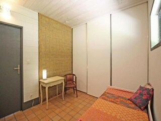 Apartment Saint-Léonard-de-Noblat  12