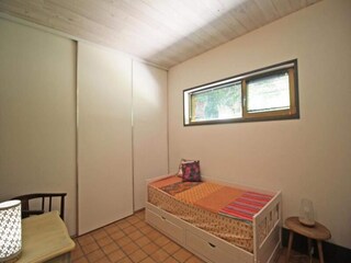 Apartment Saint-Léonard-de-Noblat  13