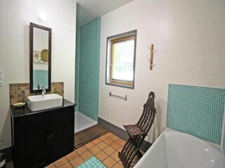 Apartment Saint-Léonard-de-Noblat  14