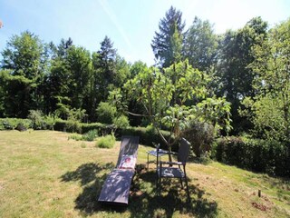 Apartment Saint-Léonard-de-Noblat  17
