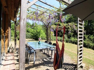 Appartement Saint-Léonard-de-Noblat  18