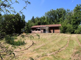 Appartement Saint-Léonard-de-Noblat  19