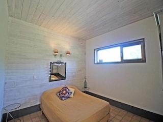 Apartment Saint-Léonard-de-Noblat  21