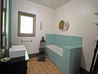 Apartment Saint-Léonard-de-Noblat  23