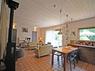 Apartment Saint-Léonard-de-Noblat  26