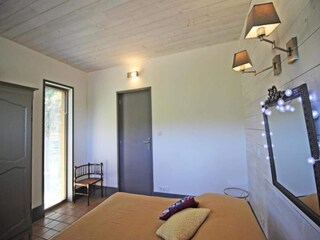 Appartement Saint-Léonard-de-Noblat  30