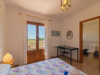 Villa Cala D'Or Équipement 11