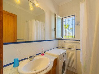 Villa Cala D'Or Ausstattung 23