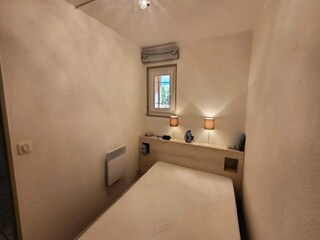 Apartment Saint-Mandrier-sur-Mer  3