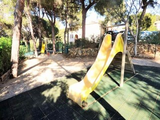 Apartment Saint-Mandrier-sur-Mer  5