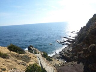 Apartment Saint-Mandrier-sur-Mer  6