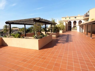 Apartment Saint-Mandrier-sur-Mer  7