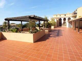 Appartement Saint-Mandrier-sur-Mer  7