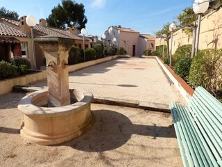 Apartment Saint-Mandrier-sur-Mer  10