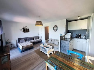 Appartement Saint-Mandrier-sur-Mer  14