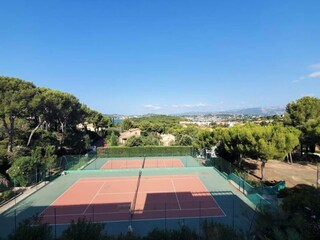 Apartment Saint-Mandrier-sur-Mer  16