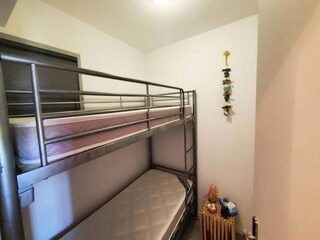 Apartment Saint-Mandrier-sur-Mer  19