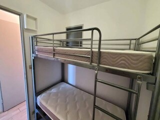 Apartment Saint-Mandrier-sur-Mer  20