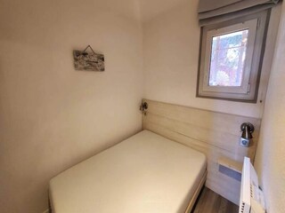 Appartement Saint-Mandrier-sur-Mer  21