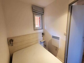 Apartment Saint-Mandrier-sur-Mer  22