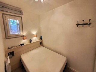 Apartment Saint-Mandrier-sur-Mer  24