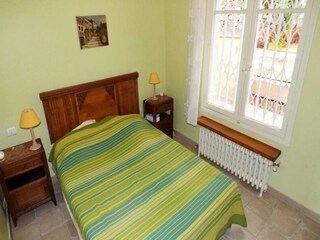 Apartment Saint-Mandrier-sur-Mer Outdoor Recording 20