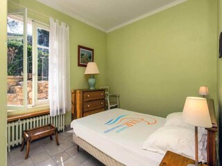 Apartment Saint-Mandrier-sur-Mer Outdoor Recording 7