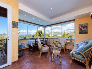 Appartement Saint-Mandrier-sur-Mer Enregistrement extérieur 27
