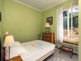 Appartement Saint-Mandrier-sur-Mer Enregistrement extérieur 30