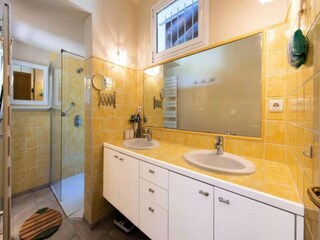 Apartment Saint-Mandrier-sur-Mer Outdoor Recording 10