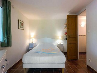 Appartement Saint-Mandrier-sur-Mer Enregistrement extérieur 11