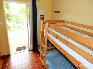 Appartement Saint-Mandrier-sur-Mer Enregistrement extérieur 12