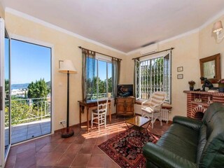 Appartement Saint-Mandrier-sur-Mer Enregistrement extérieur 15