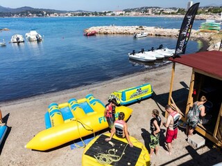 Apartment Saint-Mandrier-sur-Mer Outdoor Recording 16