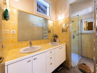 Appartement Saint-Mandrier-sur-Mer Buitenaudio-opname 19