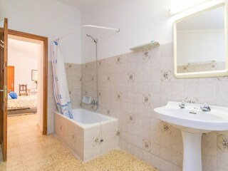 Villa Pollensa Kenmerken 40
