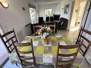 Apartment Saint-Mandrier-sur-Mer  3