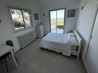 Appartement Saint-Mandrier-sur-Mer  22