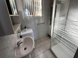 Apartment Saint-Mandrier-sur-Mer  5